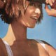 Catherine Bell